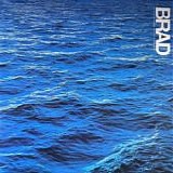 Brad - In The Moment That You're Born