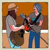Brad - Daytrotter Session