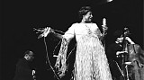 Ella Fitzgerald - 1972.07.18 - Nice Jazz Festival, Nice, France