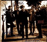 Steve Wynn & Gutterball - 1994.11.10 - Bloom, Mezzago, IT