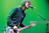 Foo Fighters - 2002.12.03 - Hovet, Stockholm, Sweden