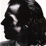 John Hiatt - 1988.10.04 - Paradise Theatre, Boston, MA