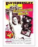 Little Steven's Underground Garage - Show 1123 - Jailhouse Rock - 2023.10.06