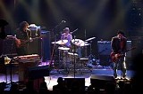Yo La Tengo - 2000.03.12 - Great American Music Hall, San Francisco, CA