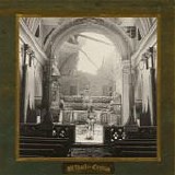 All Hail The Crown - All Hail The Crown