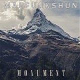From The North (Malfunkshun) - Monument