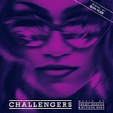 Trent Reznor & Atticus Ross / Boys Noize - Challengers [MIXED] by Boys Noize