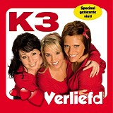 K3 - Verliefd