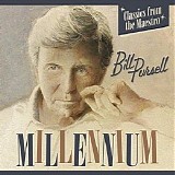 Bill Pursell - Millenium
