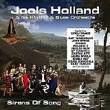 Jools Holland & His Rhythm & Blues Orchestra - Sirens of Song