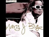 Mary J. Blige - Share My World