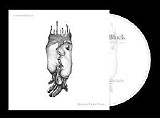 Cardinal Black - January Came Close