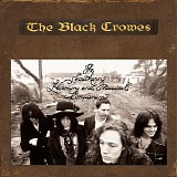 The Black Crowes - The Southern Harmony And Musical Companion
