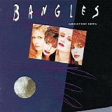 The Bangles - Greatest Hits