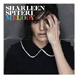 Sharleen Spiteri - Melody
