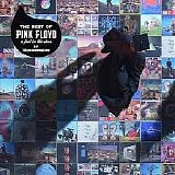 Pink Floyd - The Best Of Pink Floyd: A Foot In The Door