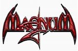 Magnum - Rarities