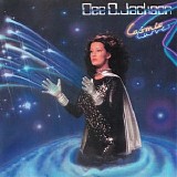 Dee D. Jackson - Cosmic Curves