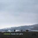 Minizza - Music For Girls