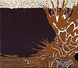 Hidria Spacefolk - Balansia