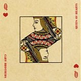 Brothers, Cary - Queen Of Hearts