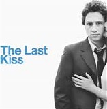 Brothers, Cary - Last Kiss Live Love-In