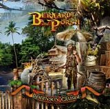 Bernard & Pörsti - Robinson Crusoe