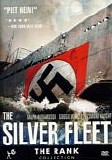 The Silver Fleet - The Silver Fleet