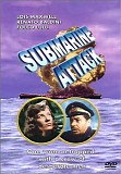 Submarine Attack - Submarine Attack