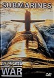 Submarines - Weapons Of War - Submarines - Weapons Of War