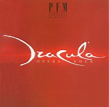 Premiata Forneria Marconi - Dracula - Opera Rock