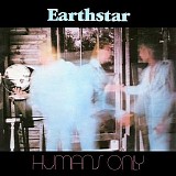 Earthstar - Humans Only