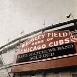 Matthews, Dave Band - Live At Wrigley Field