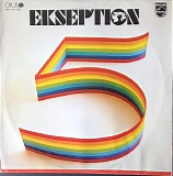 Ekseption - 5