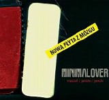 Mazzoll / Janicki / Janicki - Minimalover
