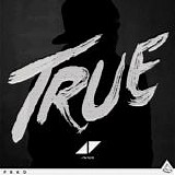 Avicii - True BLUE