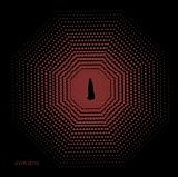 Slowdive - Everything Is Alive GRAVEFACE RSD: SAND and CRIMSON