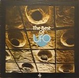 UFO - The Best Of UFO