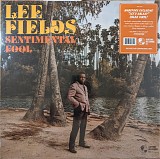 Lee Fields - Sentimental Fool