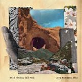 Matthews, Dave Band - Walk Around The Moon