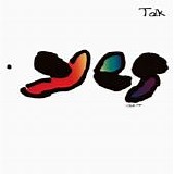 Yes - Talk (2024 remix)