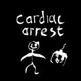 Cardiac Arrest - Cardiac Arrest EP