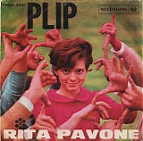Rita Pavone - Plip