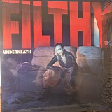 Nadine Shah - Filthy Underneath