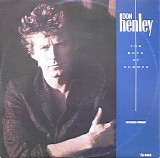 Don Henley - The Boys Of Summer (Extended Version)