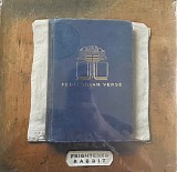 Frightened Rabbit - Pedestrian Verse