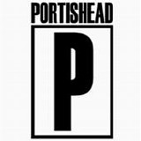 Portishead - In Concert The Tower Ballroom, Blackpool