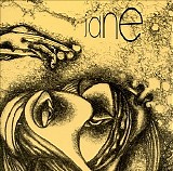 Jane - Together