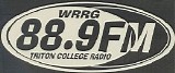 Various artists - WRRG - Hair Of The Dog - 88.9 - Triton College - 2026.01.24