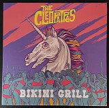 The Cleopatras - Bikini Grill